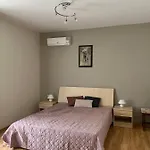 Seaside With Free Parking * Sozopol
