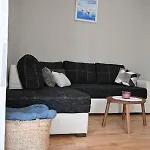 Apartament Seaside With Free Parking Sozopol