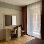 Seaside With Free Parking Apartament Sozopol